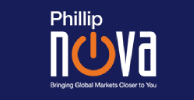 Phillip Nova